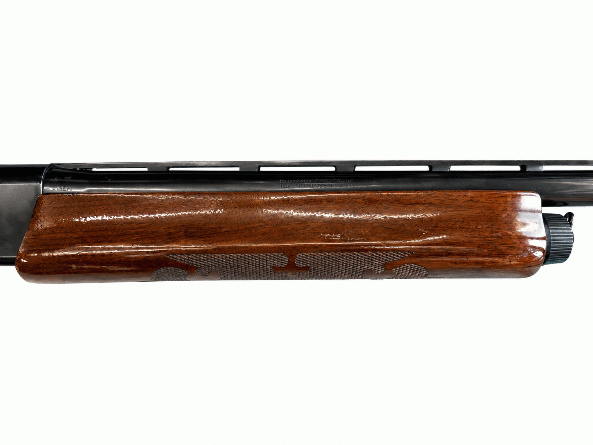 レミントン　M1100レフトハンド　12-26”スキート