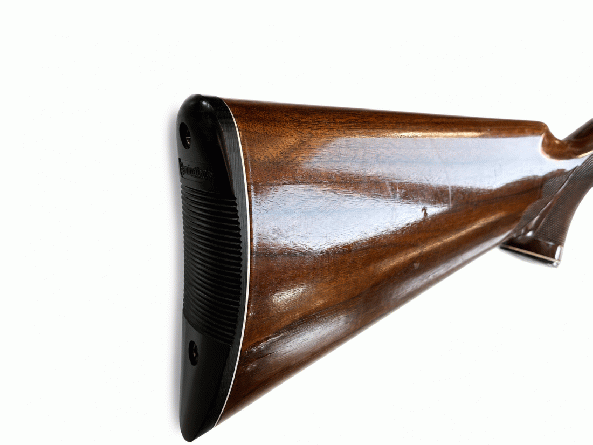 レミントン　M1100レフトハンド　12-26”スキート