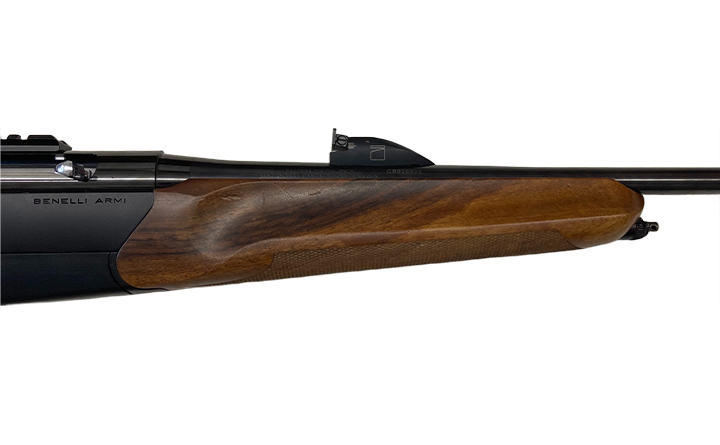 銃・中古銃の銃砲店シューティングサプライ(ShootingSupply) / ベネリ