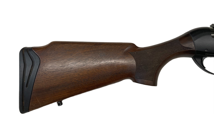 ベネリ BENERIアルゴ 308win 銃床 ストック美品 ベネリ BENERIアルゴ 308win 銃床 ストック美品