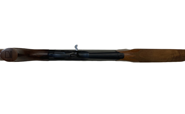 ベネリ BENERIアルゴ 308win 銃床 ストック美品 ベネリ BENERIアルゴ 308win 銃床 ストック美品 ベネリ BENERI