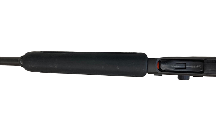 レミントン　M870エクスプレスコンボ　12‐24”ハーフライフルド
