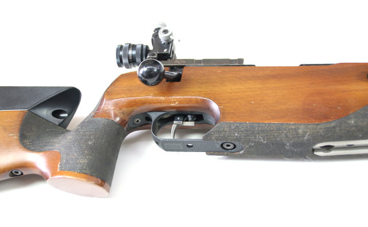 銃・中古銃の銃砲店シューティングサプライ(ShootingSupply 銃・中古銃の銃砲店シューティングサプライ(ShootingSupply