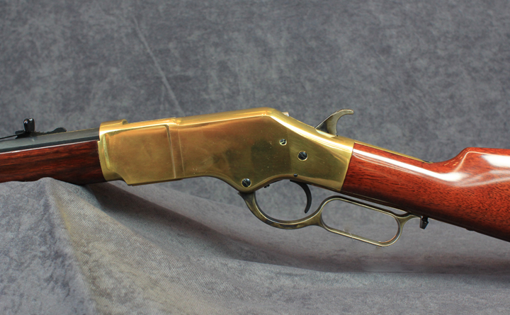 銃・中古銃の銃砲店シューティングサプライ(ShootingSupply) / 中古