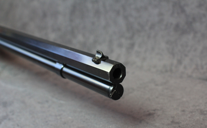 サービス／製品一覧 - (有)サツマ火薬銃砲販売所