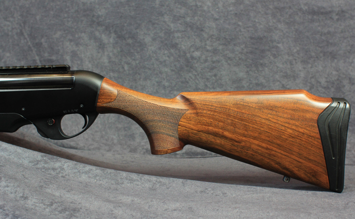 中古 ライフル ベネリ アルゴR-1 300WIN MAG　