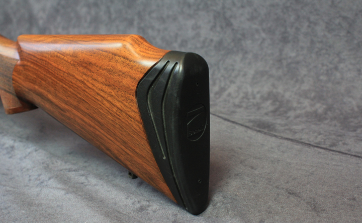 中古 ライフル ベネリ アルゴR-1 300WIN MAG　