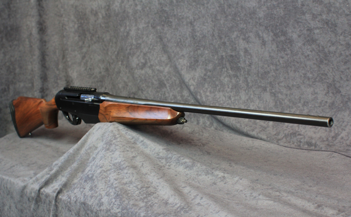 中古 ライフル ベネリ アルゴR-1 300WIN MAG　