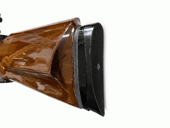 中古ライフル　アンシュッツ　マッチ54スタンダード　22LR