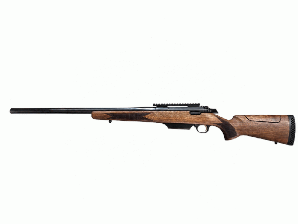※商談中※　特定ライフル　ブローニングA-boltショットガンハンター　12-22”ハーフライフルド