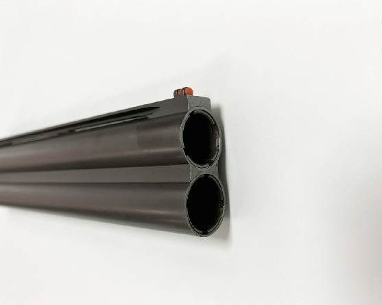 中古散弾銃　ベレッタ　687シルバーピジョン　12-28”スポーティング