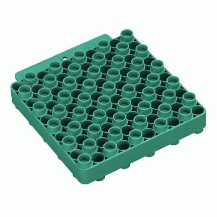 RCBS　ユニバーサルケースローディングブロック
