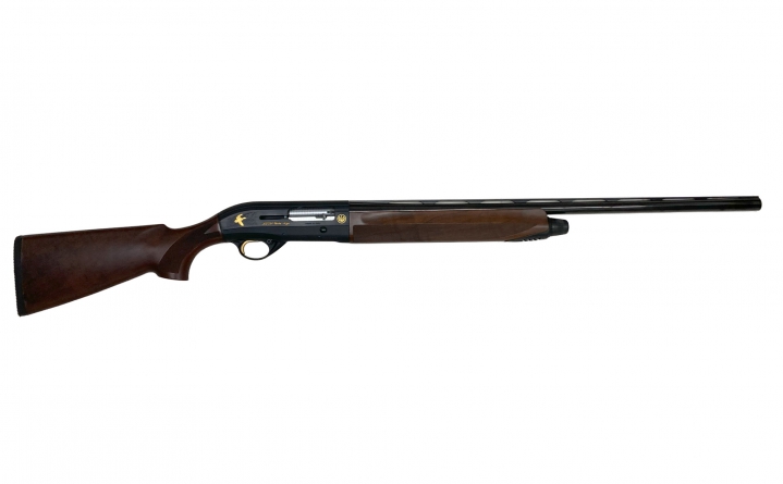 ベレッタ　AL391ウリカ　12-28”交換チョーク式