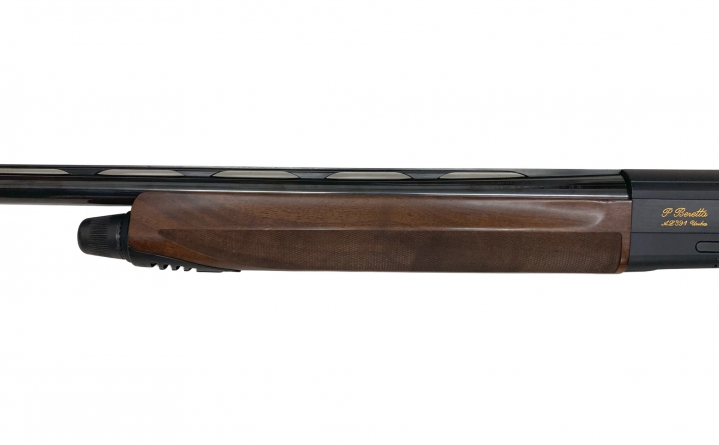 ベレッタ　AL391ウリカ　12-28”交換チョーク式