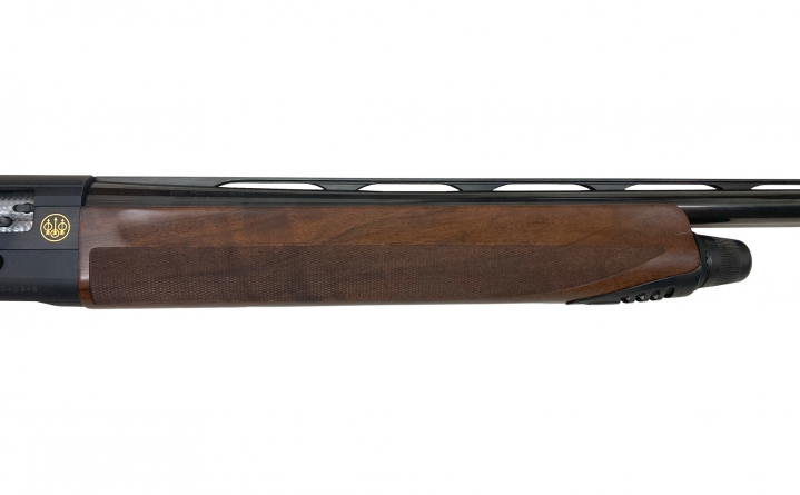 ベレッタ　AL391ウリカ　12-28”交換チョーク式