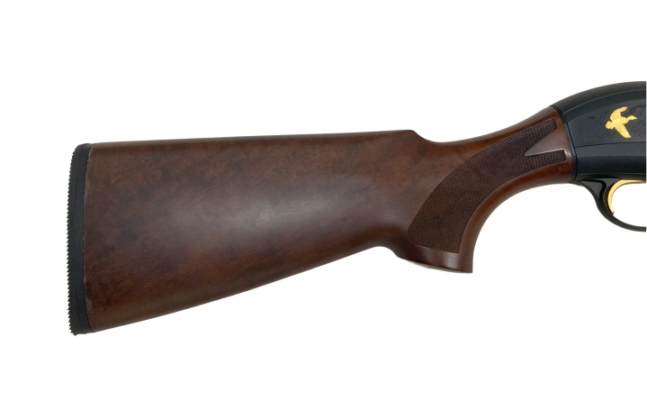 ベレッタ　AL391ウリカ　12-28”交換チョーク式