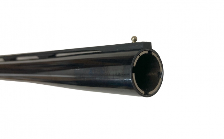 ベレッタ　AL391ウリカ　12-28”交換チョーク式