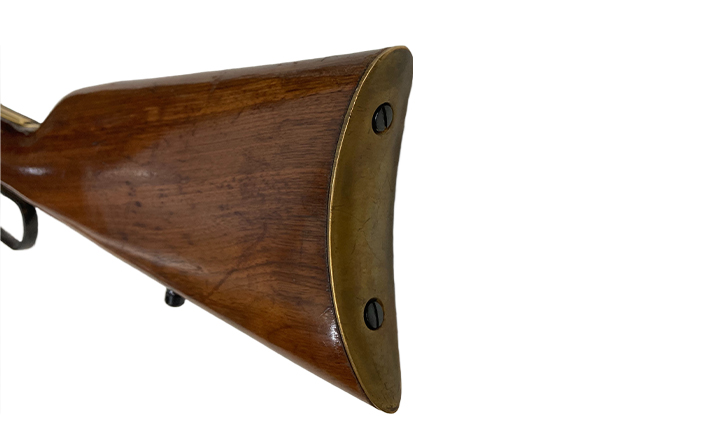 ウィンチェスター　M94記念銃　410-20”