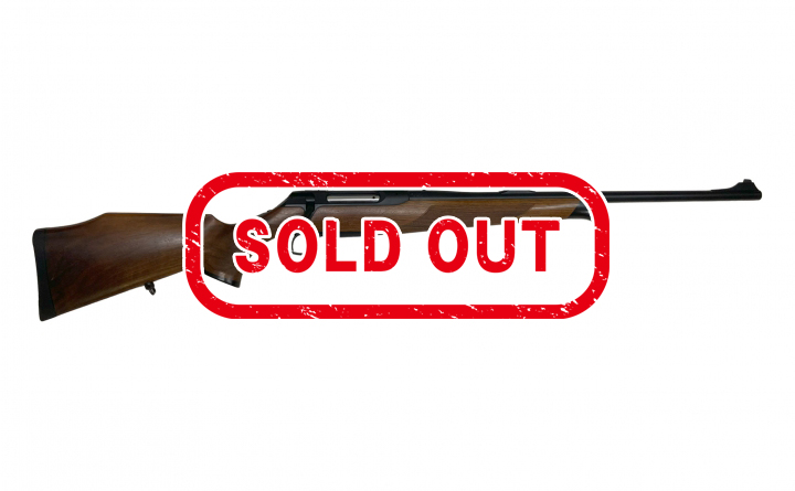 【SOLDOUT】サワー　202クラシック　30-06