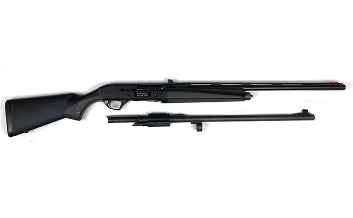 銃・中古銃の銃砲店シューティングサプライ(ShootingSupply) / 【SOLD 
