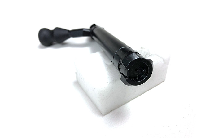 銃・中古銃の銃砲店シューティングサプライ(ShootingSupply) / ※在庫