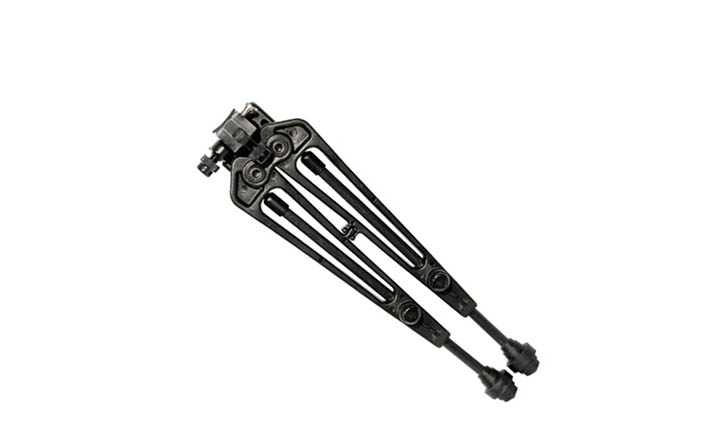 銃・中古銃の銃砲店シューティングサプライ(ShootingSupply