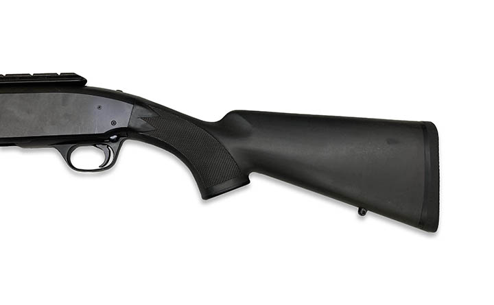中古散弾銃　ブローニング　BPSフィールドコンポサイト　12-22”
