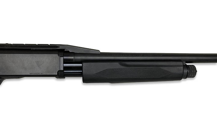 中古散弾銃　ブローニング　BPSフィールドコンポサイト　12-22”