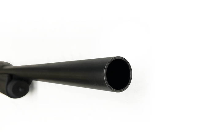 中古散弾銃　ブローニング　BPSフィールドコンポサイト　12-22”