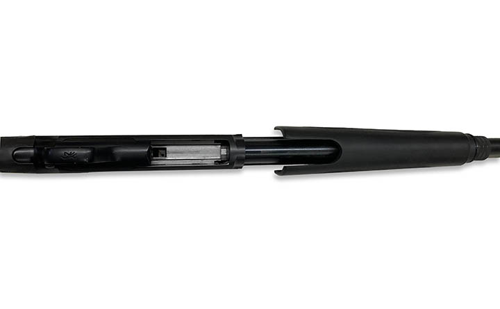 中古散弾銃　ブローニング　BPSフィールドコンポサイト　12-22”
