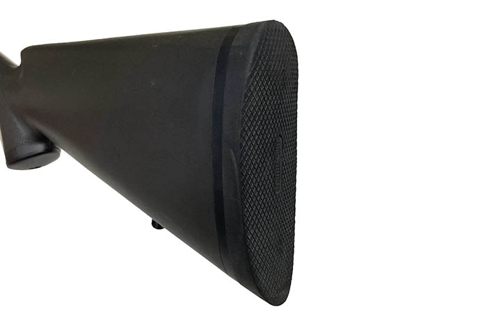 中古散弾銃　ブローニング　BPSフィールドコンポサイト　12-22”