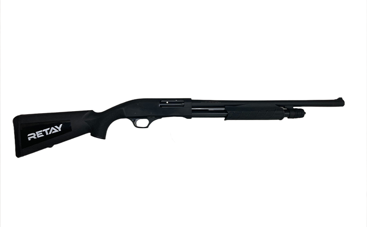 使用済砲弾 12個　M821 1/200 日本海軍 89式 12.7cm 高角砲 - (株)ビーバーコーポレーション