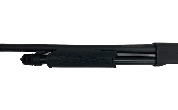 レティーアームズ　GPS　12-20”交換チョーク式