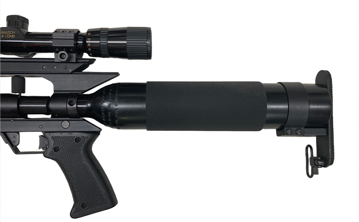 使用済砲弾 12個　M821 使用済砲弾 12個 M821