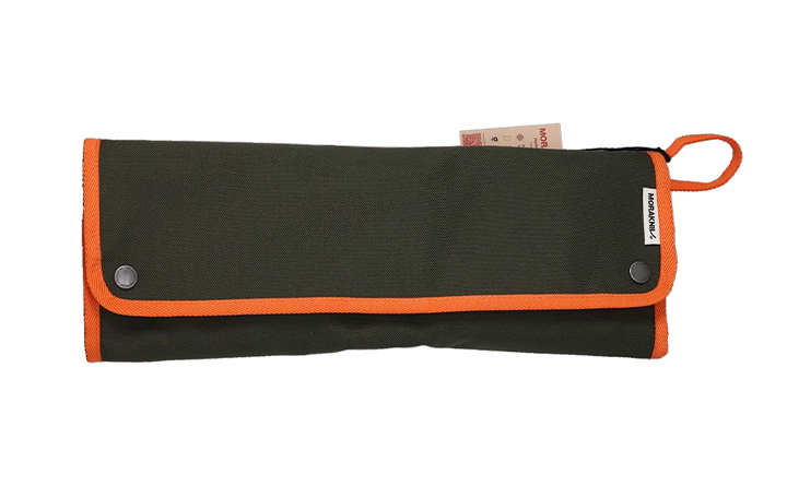 ※近日中に入荷します※　モーラナイフ　ハンティングキット