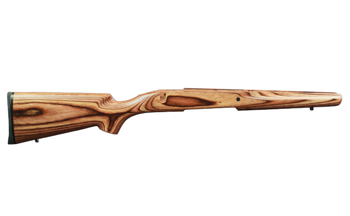 サベージ220ストック 銃・中古銃の銃砲店シューティングサプライ(ShootingSupply