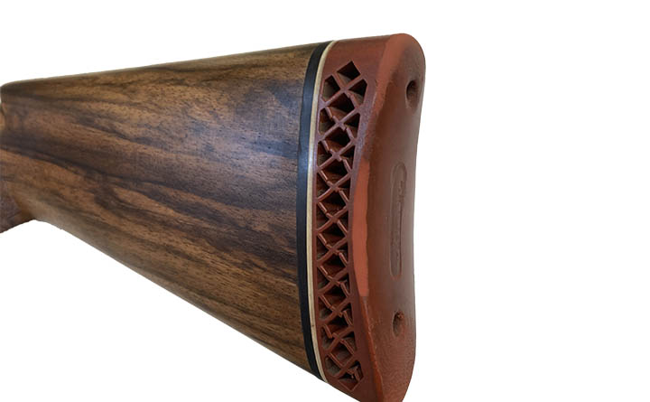 銃・中古銃の銃砲店シューティングサプライ(ShootingSupply