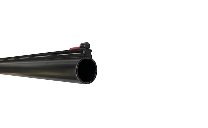 中古散弾銃　SKB　A300　20-25”