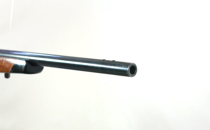中古 ライフル レミントン M660 350レミントンMAG
