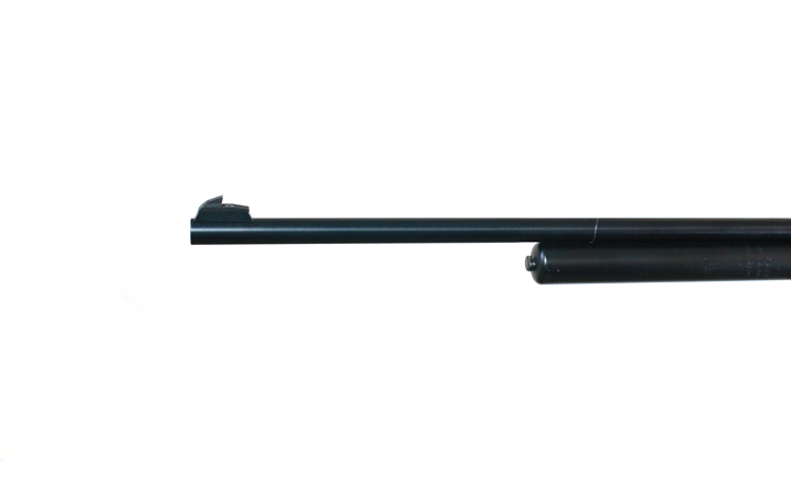 中古 エアライフル ワルサー CP3 4.5mm