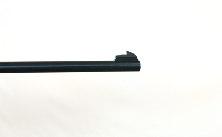 中古 エアライフル ワルサー CP3 4.5mm