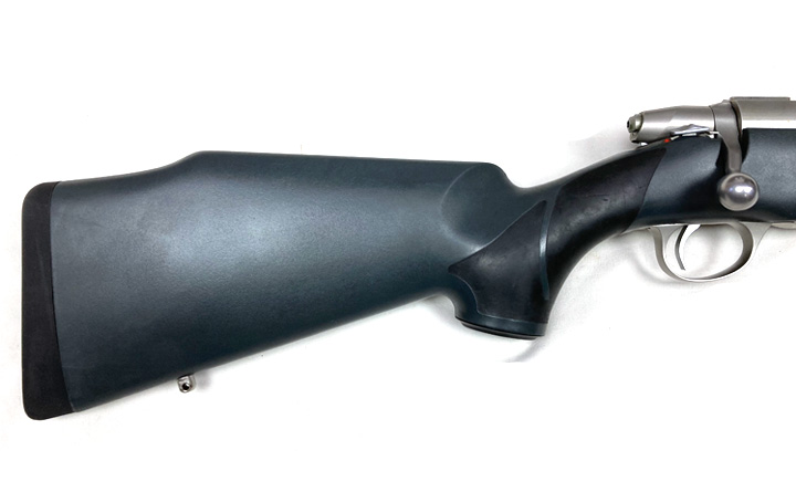 中古ライフル銃　サコー　M75SS　300Winmag