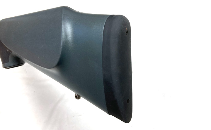 中古ライフル銃　サコー　M75SS　300Winmag