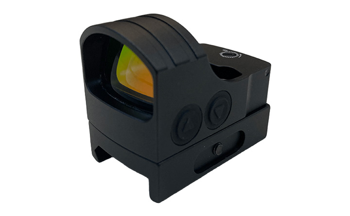 KONUS　ホロサイトMR