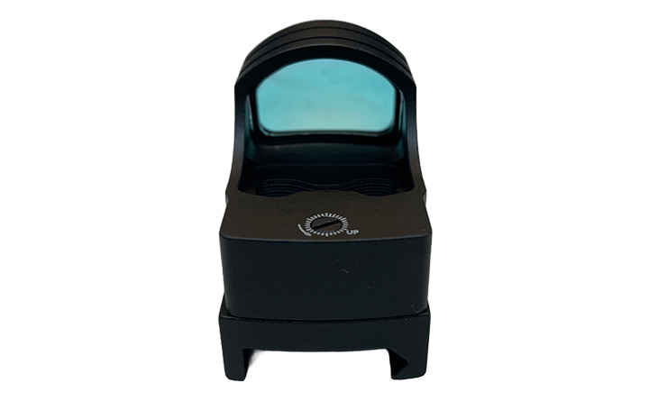 KONUS　ホロサイトMR