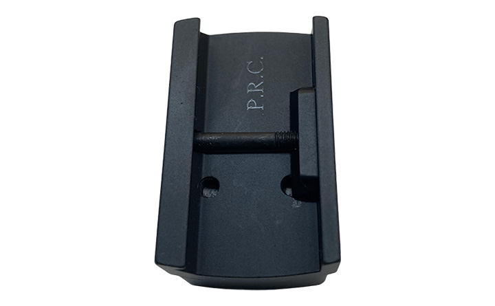 KONUS　ホロサイトMR