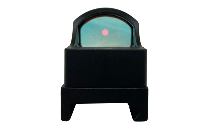 KONUS　ホロサイトMR