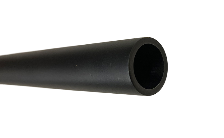 サベージ　M220カモ旧型モデル　20-22”ハーフライフルド