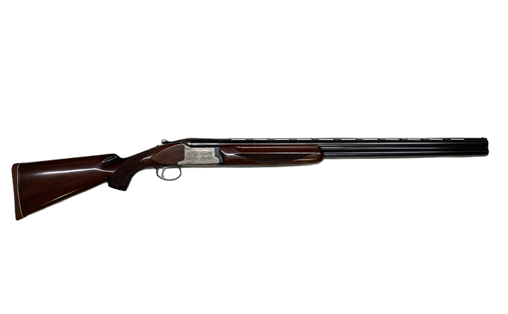 ニッコー　M612フィールド　12-28”