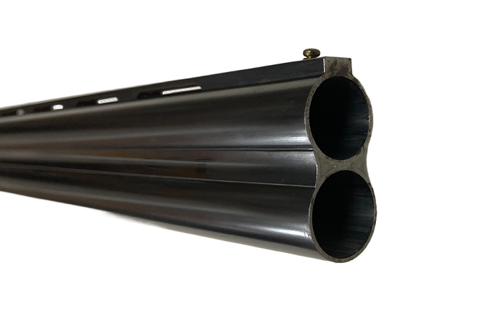 ニッコー　M612フィールド　12-28”